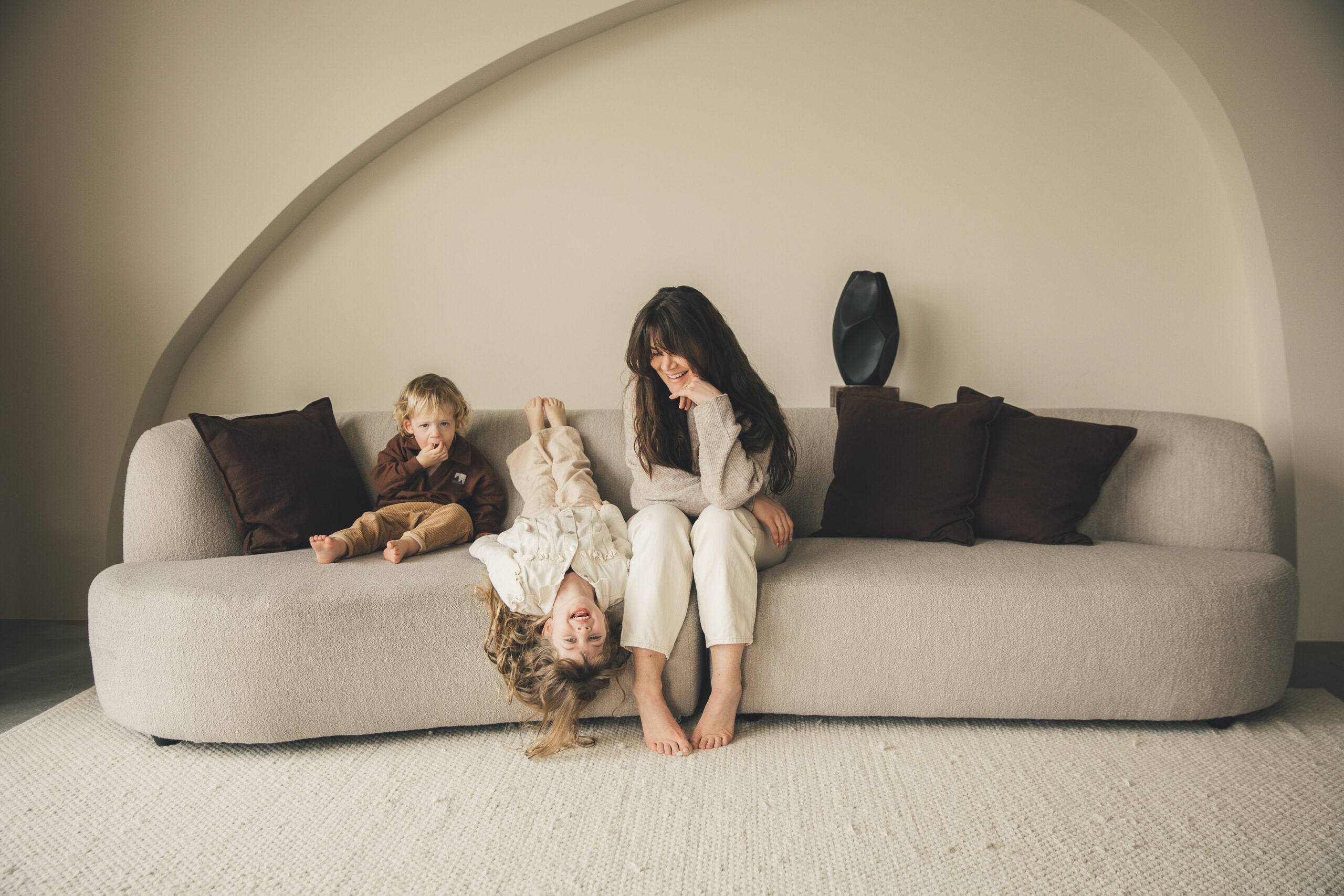 FAMILYSHOOT