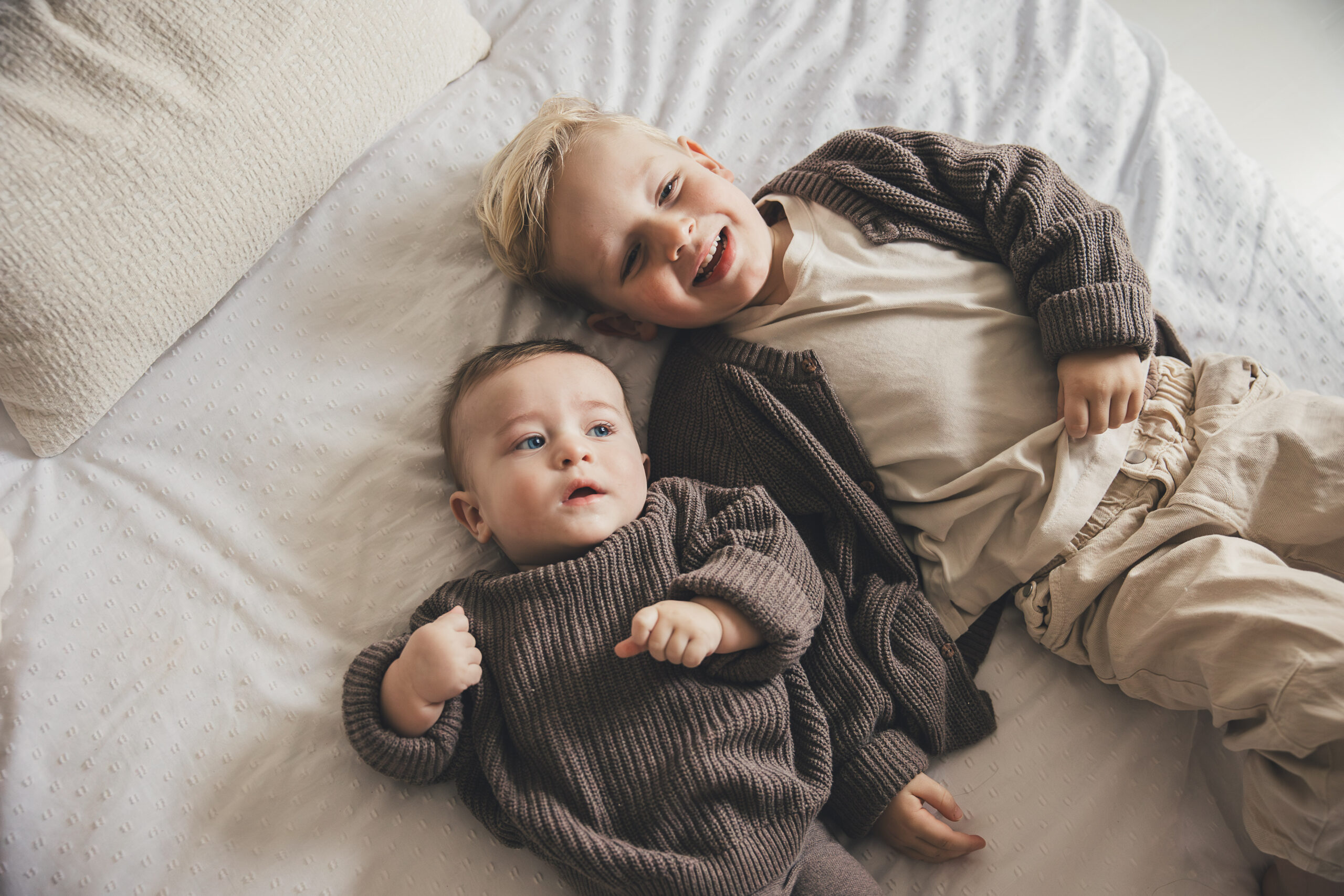 FAMILYSHOOT