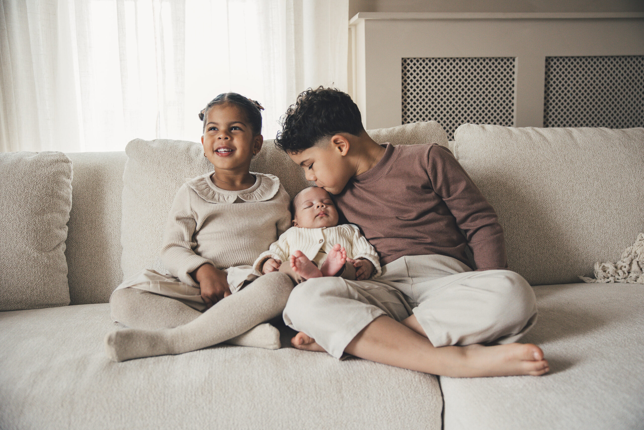 familyshoot