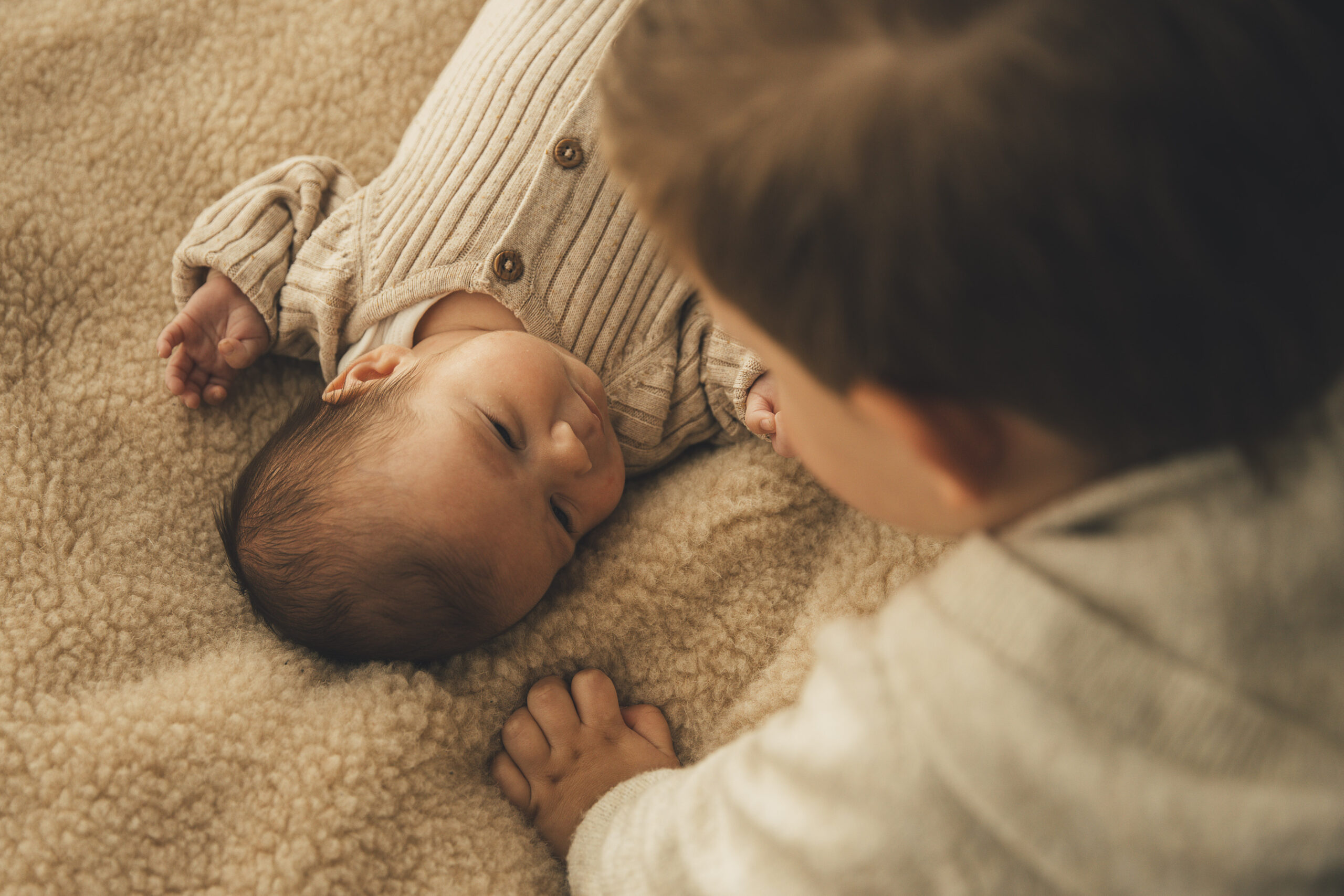 NEWBORNSHOOT