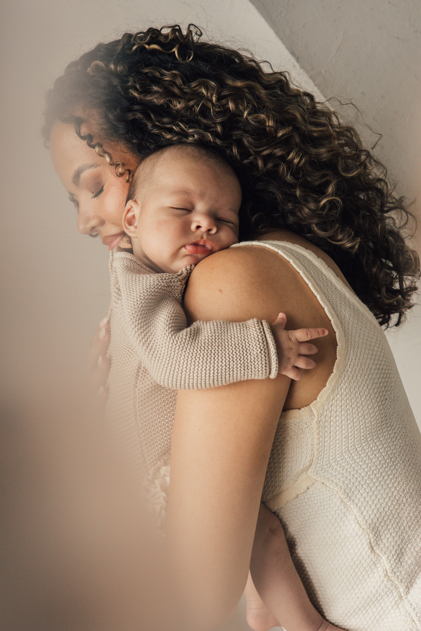 NEWBORNSHOOT