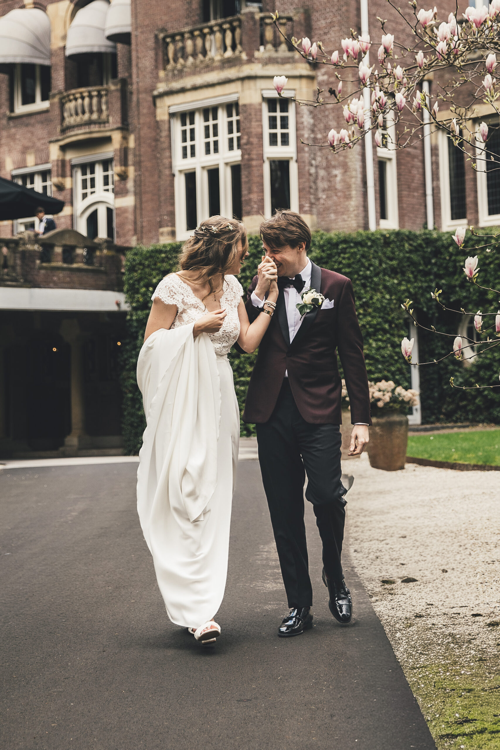 weddingshoot